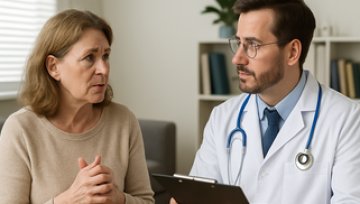 Cryptosporidiosis Explained